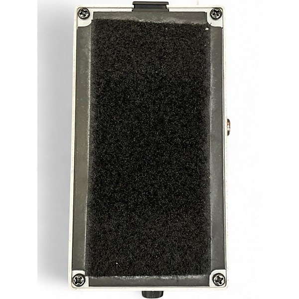 Used BOSS MT2 Metal Zone Distortion Effect Pedal