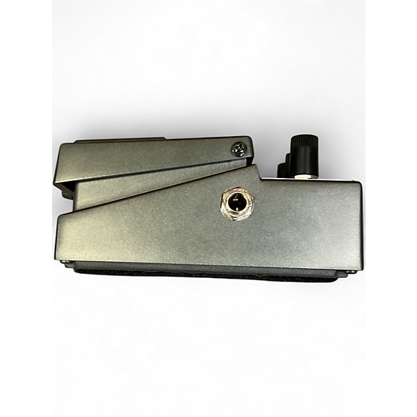 Used BOSS MT2 Metal Zone Distortion Effect Pedal