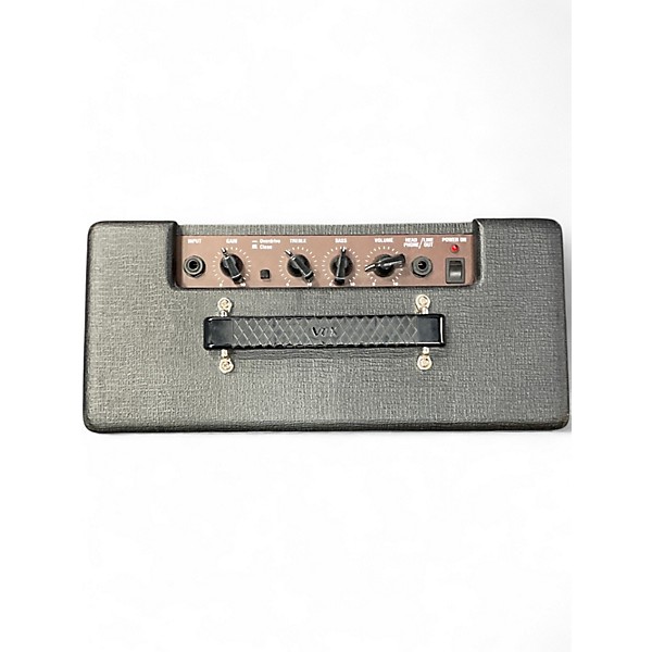 Used VOX V9106 Pathfinder 10 Guitar Combo Amp