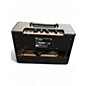 Used VOX V9106 Pathfinder 10 Guitar Combo Amp