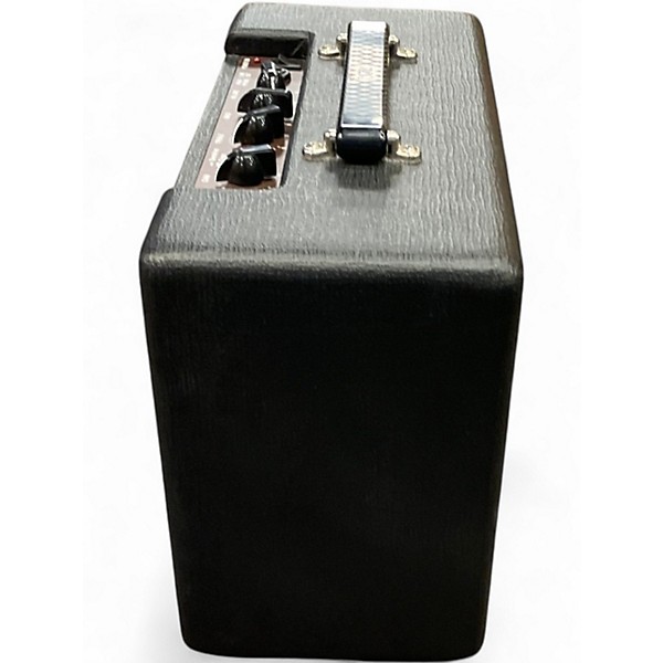 Used VOX V9106 Pathfinder 10 Guitar Combo Amp