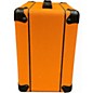 Used Orange Amplifiers PPC108 Micro Terror 1X8 Guitar Cabinet