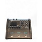 Used Fractal Audio FM3 Effect Processor thumbnail
