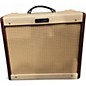 Used Fender FSR Blues Jr III Tube Guitar Combo Amp thumbnail