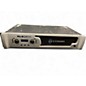 Used Crown XLS2500 Power Amp thumbnail