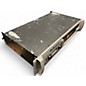 Used Crown XLS2500 Power Amp