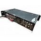 Used Crown XLS2500 Power Amp
