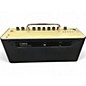 Used Yamaha THR10II WIRELESS Battery Powered Amp