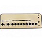 Used Yamaha THR10II WIRELESS Battery Powered Amp