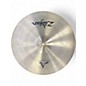 Used Zildjian 16in A Series Medium Thin Crash Cymbal thumbnail