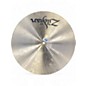 Used Zildjian 16in A Series Medium Thin Crash Cymbal