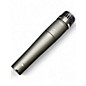 Used 2025 Shure SM57LC Dynamic Microphone thumbnail