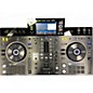 Used Pioneer DJ XDJ-RX2 DJ Controller thumbnail