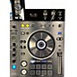 Used Pioneer DJ XDJ-RX2 DJ Controller