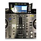 Used Pioneer DJ XDJ-RX2 DJ Controller