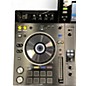 Used Pioneer DJ XDJ-RX2 DJ Controller
