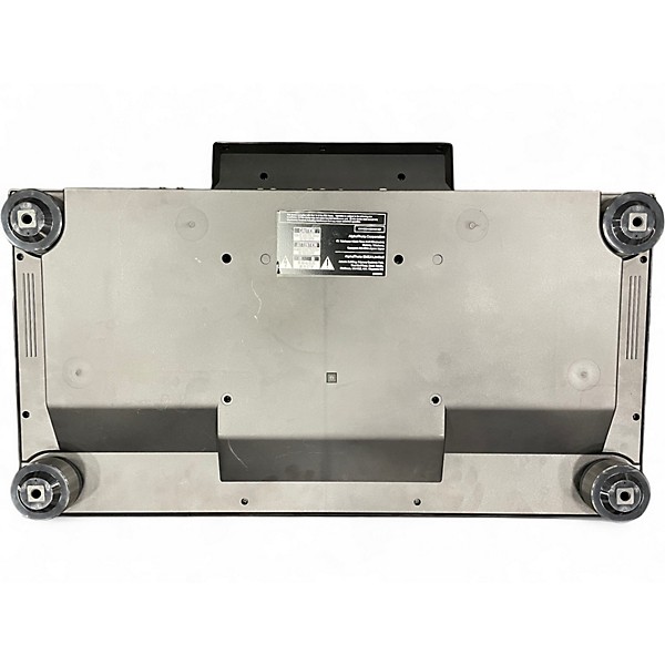 Used Pioneer DJ XDJ-RX2 DJ Controller