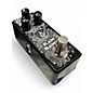 Used MXR RAW DAWG Effect Pedal