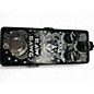 Used MXR RAW DAWG Effect Pedal