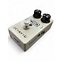Used MXR OCTAVIO Effect Pedal
