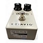 Used MXR OCTAVIO Effect Pedal