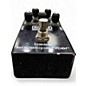Used MXR M82 Bass Envelope Filter Bass Effect Pedal