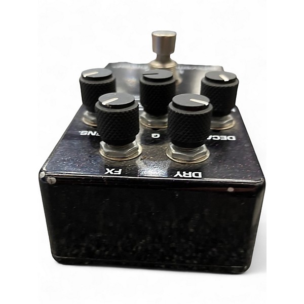 Used MXR M82 Bass Envelope Filter Bass Effect Pedal