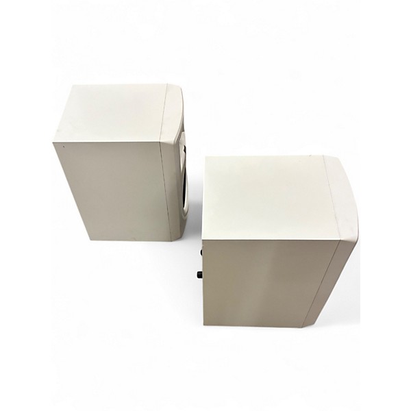 Used 2020 JBL 305 MKIIP Powered Monitor