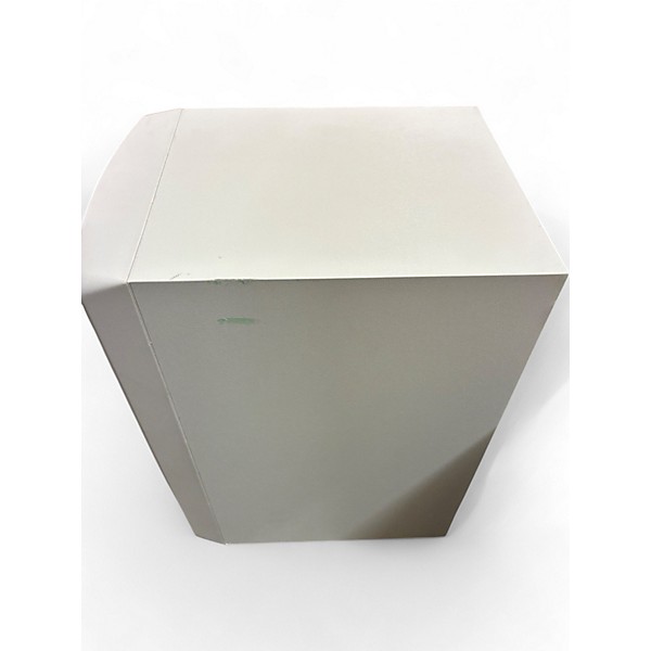 Used 2020 JBL 305 MKIIP Powered Monitor