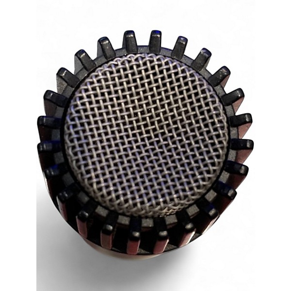 Used Shure SM57LC Dynamic Microphone