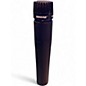 Used Shure SM57LC Dynamic Microphone thumbnail