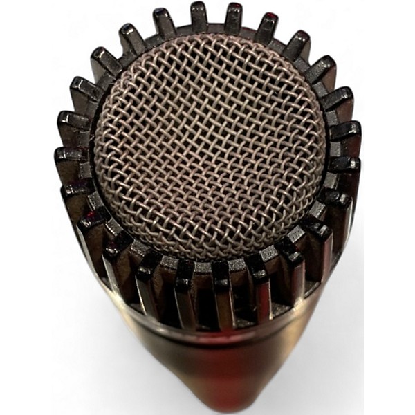 Used Shure SM57LC Dynamic Microphone