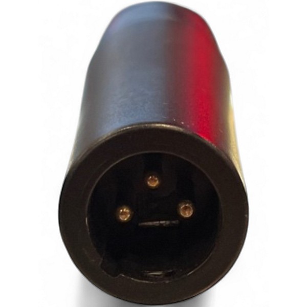 Used Shure SM57LC Dynamic Microphone