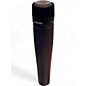 Used Shure SM57LC Dynamic Microphone thumbnail