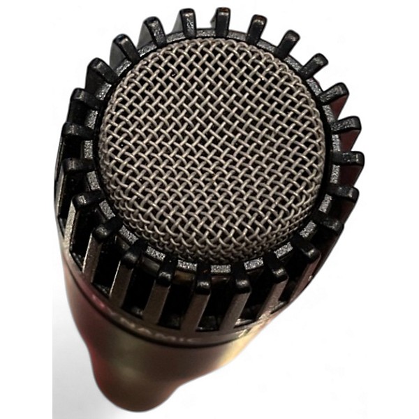 Used Shure SM57LC Dynamic Microphone