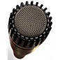 Used Shure SM57LC Dynamic Microphone