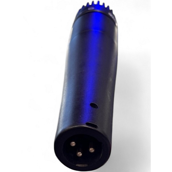 Used Shure SM57LC Dynamic Microphone