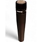 Used Shure SM57LC Dynamic Microphone thumbnail