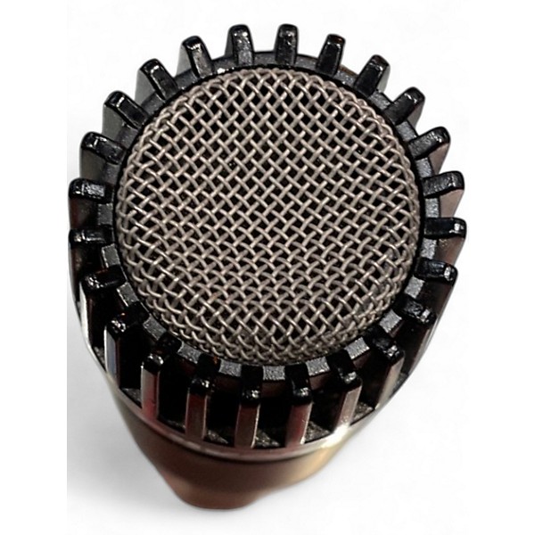 Used Shure SM57LC Dynamic Microphone