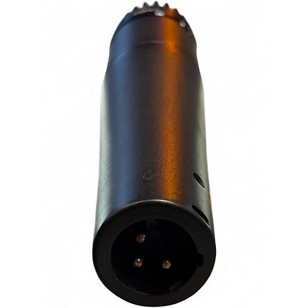 Used Shure SM57LC Dynamic Microphone