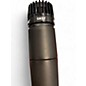 Used Shure SM57LC Dynamic Microphone