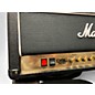 Used Marshall DSL100H 100W Tube Guitar Amp Head