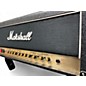 Used Marshall DSL100H 100W Tube Guitar Amp Head