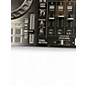 Used Pioneer DJ DDJFLX10 DJ Controller