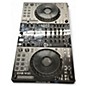 Used Pioneer DJ DDJFLX10 DJ Controller