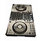 Used Pioneer DJ DDJFLX10 DJ Controller