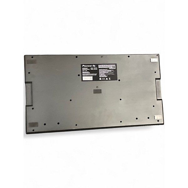 Used Pioneer DJ DDJFLX10 DJ Controller