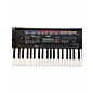 Used Yamaha PSR E263 Portable Keyboard