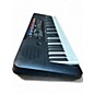 Used Yamaha PSR E263 Portable Keyboard