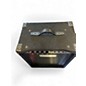 Used Fender RUMBLE 25 V1 Bass Combo Amp